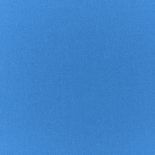 85 Brite Blue billiard cloth