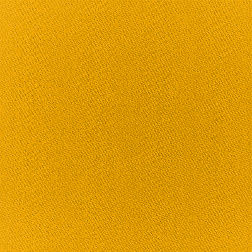 53 Brite Gold billiard cloth