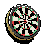 dartdealer.com