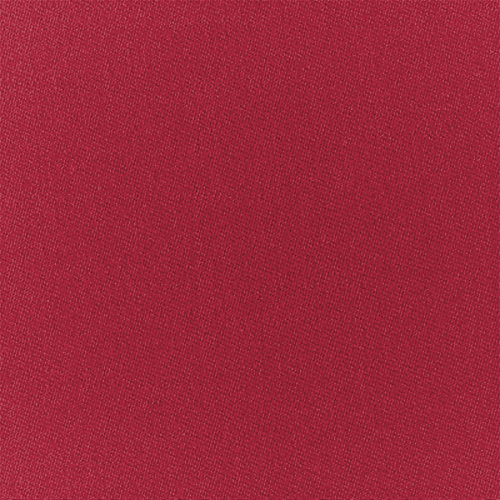35 Lite Red billiard cloth