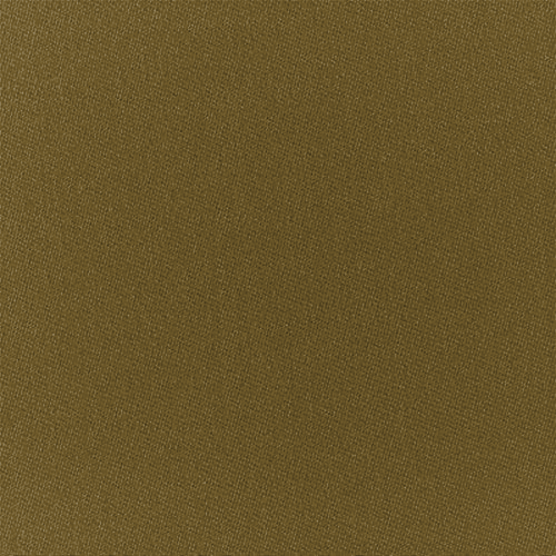 37 Lite Taupe billiard cloth