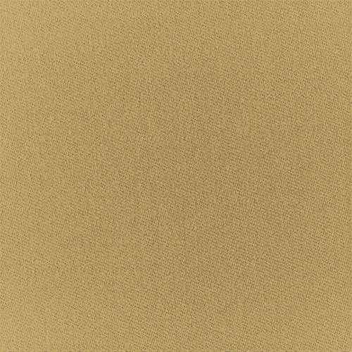 45 Lite Golden billiard cloth
