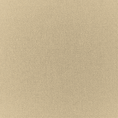 46 Lite Khaki billiard cloth