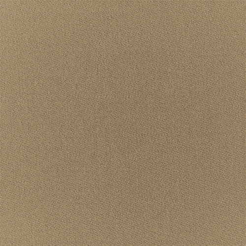 47 Lite Camel billiard cloth