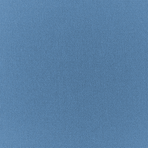 51 Academy Blue billiard cloth
