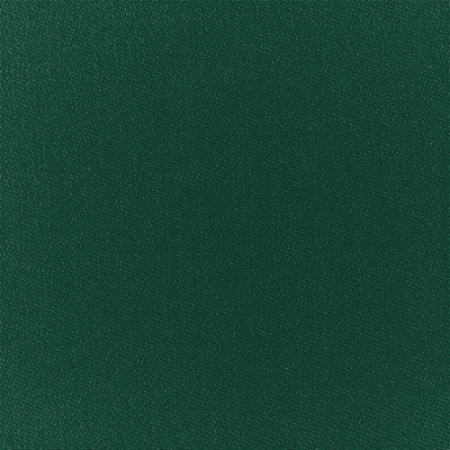 39 Bottle Green billiard cloth