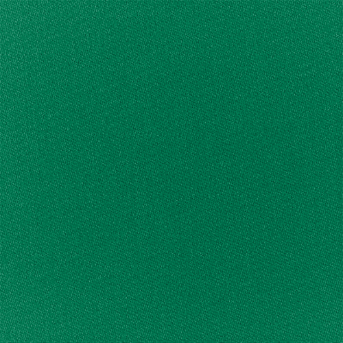 31 Championship Green billiard cloth