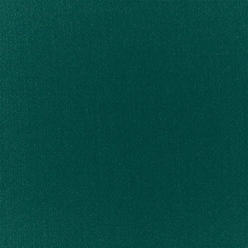 32 Dark Green billiard cloth