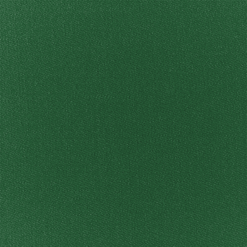38 English Green billiard cloth