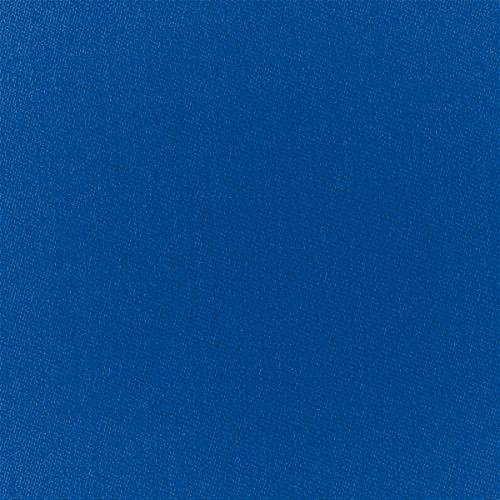 57 Euro Blue billiard cloth