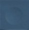 Electric Blue chalk