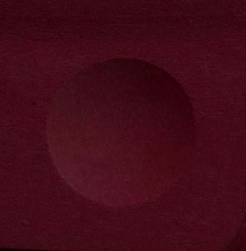 Wine chalk