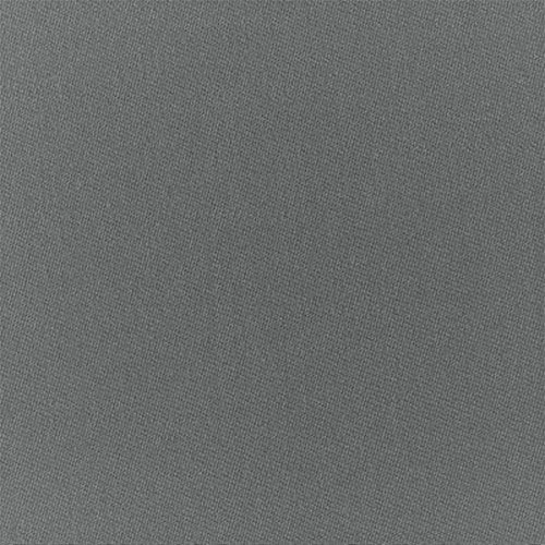 72 Steel Grey billiard cloth