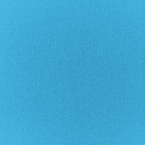 Champ Blue chalk, PMS 298C