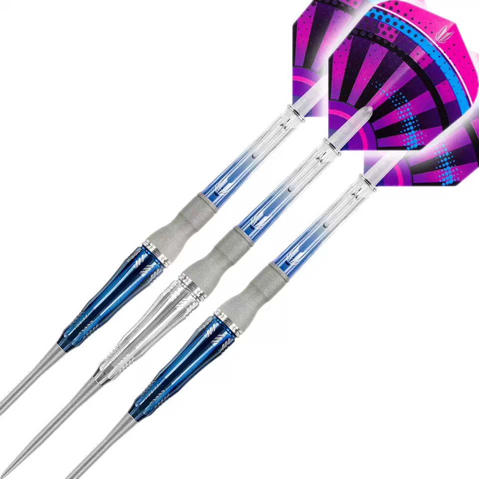 ダーツ TARGET RISING SUN GEN-7 STEEL ダーツ TARGET RISING ダーツ TARGET RISING SUN GEN-7 STEEL ダーツ TARGET RISING