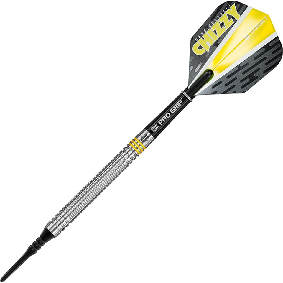 Discontinued TARGET CHIZZY | eBay