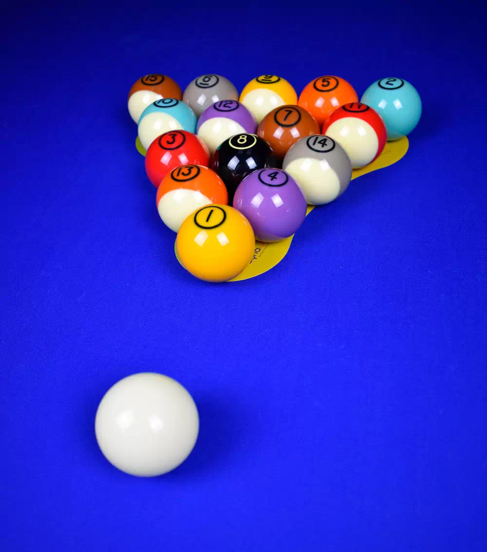 Phenolic balls deals