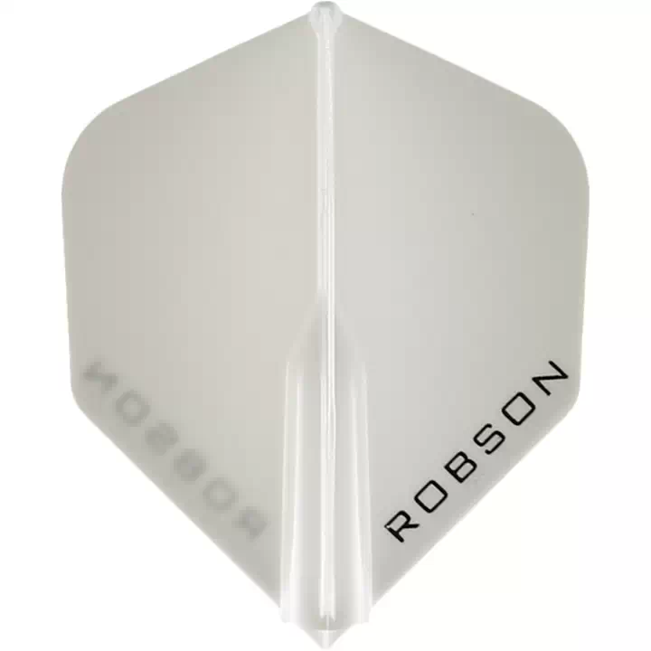 Robson Sportscraft Robson Plus Flight - Standard (Clear)