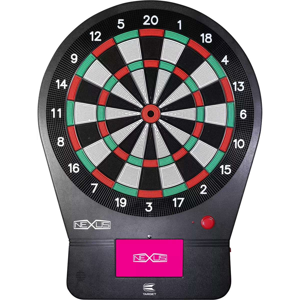 Target Darts