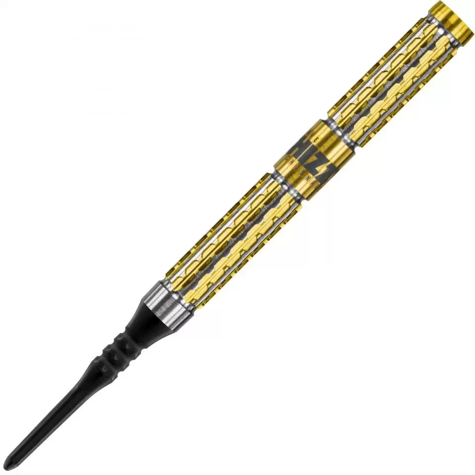 Amazon | ハード ダーツ TARGET CHIZZY CORTEX STEEL 22g | ダーツ矢 通販