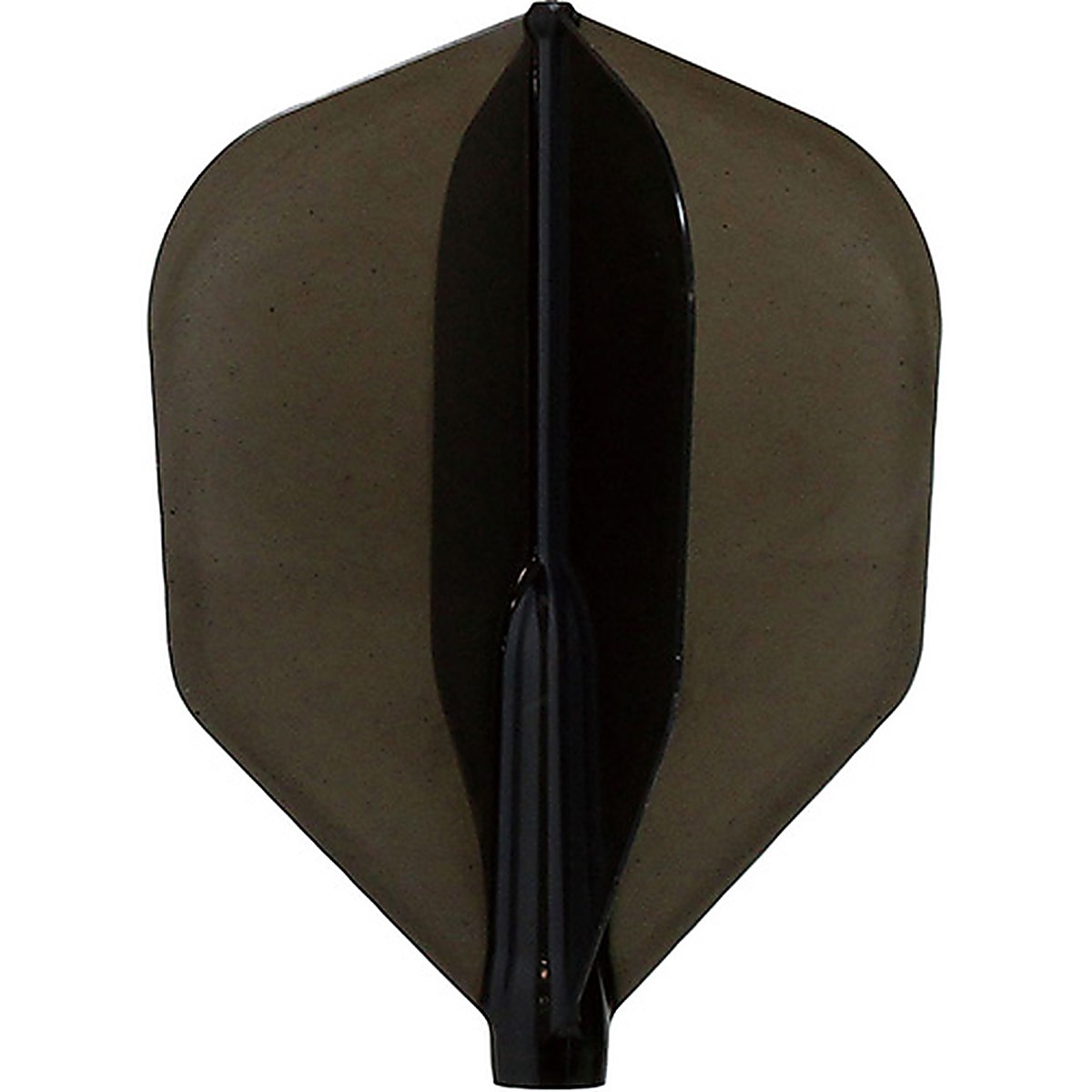 Fit Flight Air - Black Shape
