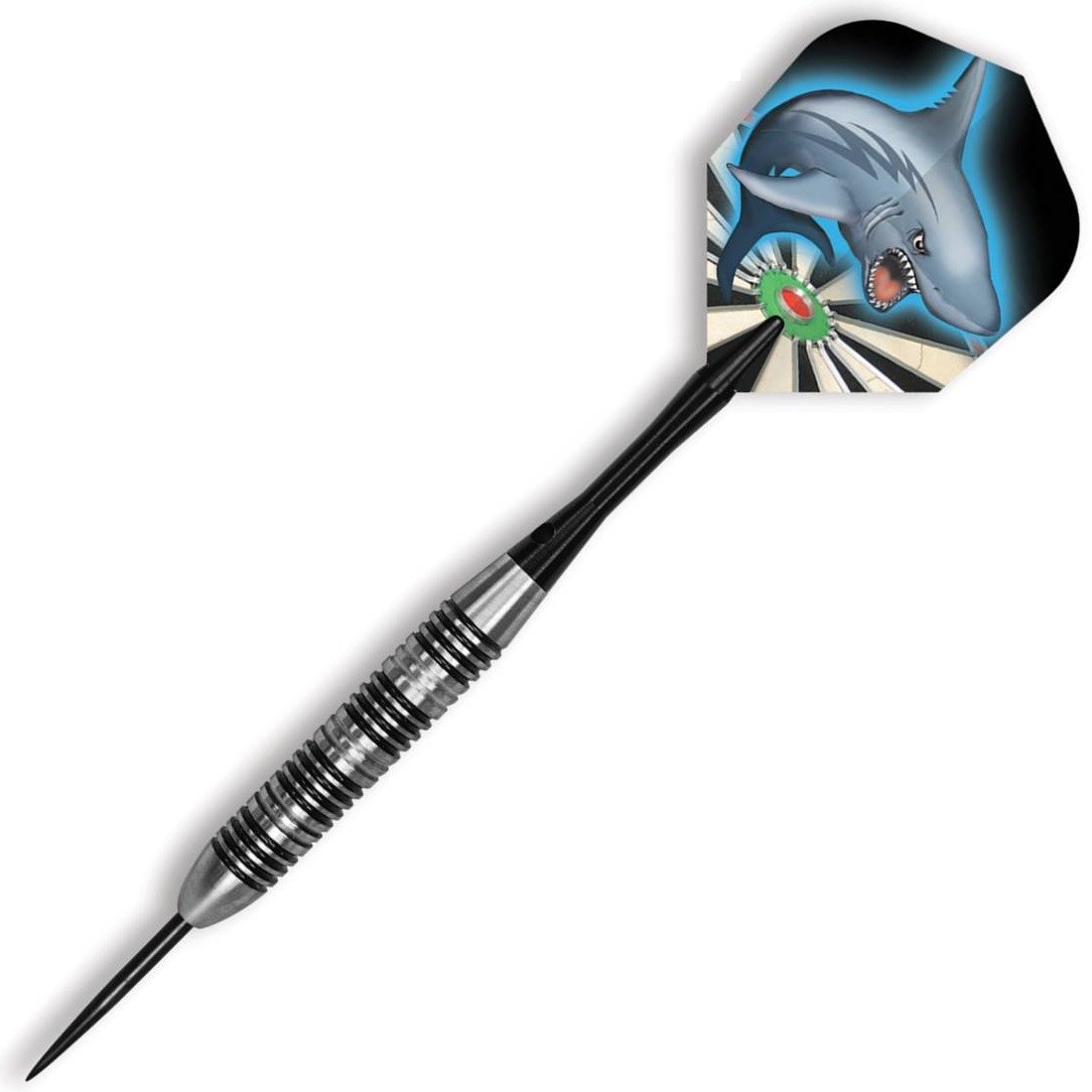 DART FIN ダートフィン D.C.W 7inch ロングボード - www.lamkingrips.com