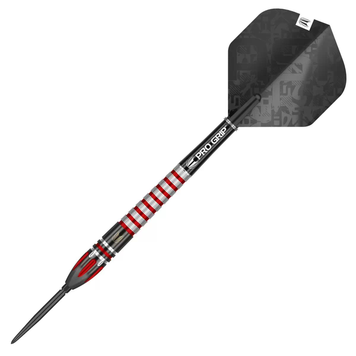 Dart pins discount price list