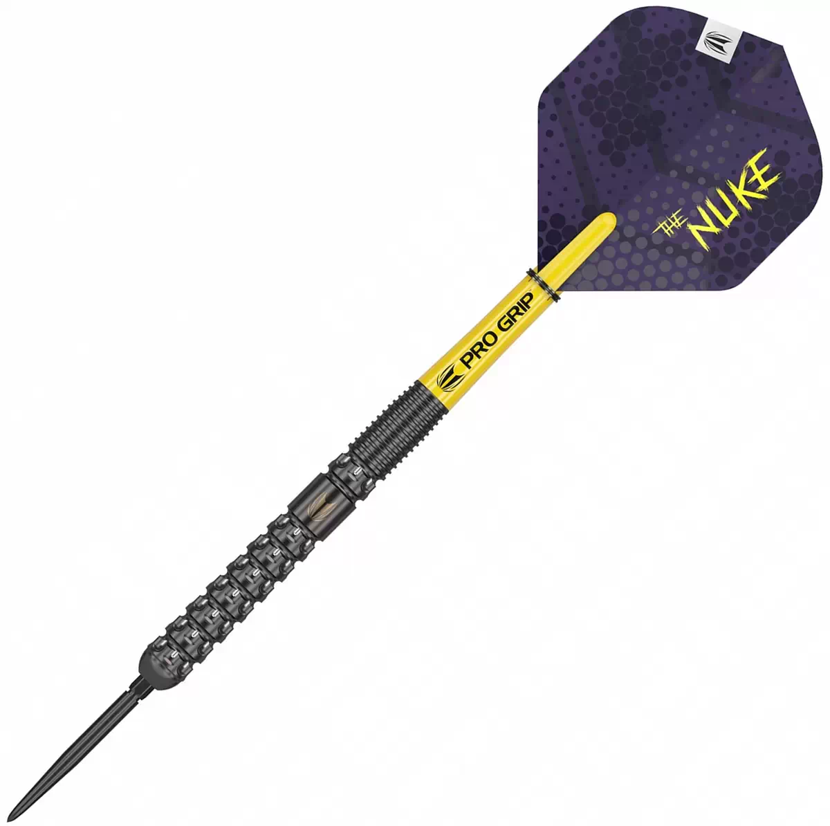 LUKE LITTLER】 スティールダーツ 24g LUKE LITTLER】 スティール LUKE LITTLER】 スティールダーツ 24g LUKE LITTLER】 スティール