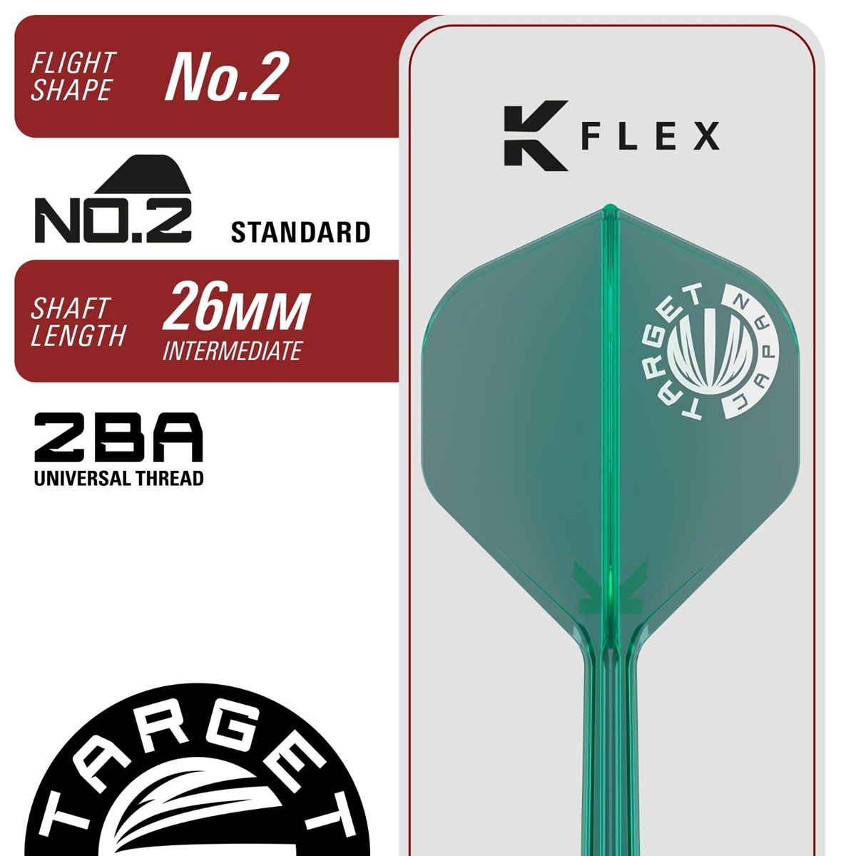 Target Prime Pw G3 90% SP Steel Tip Darts 25 grams