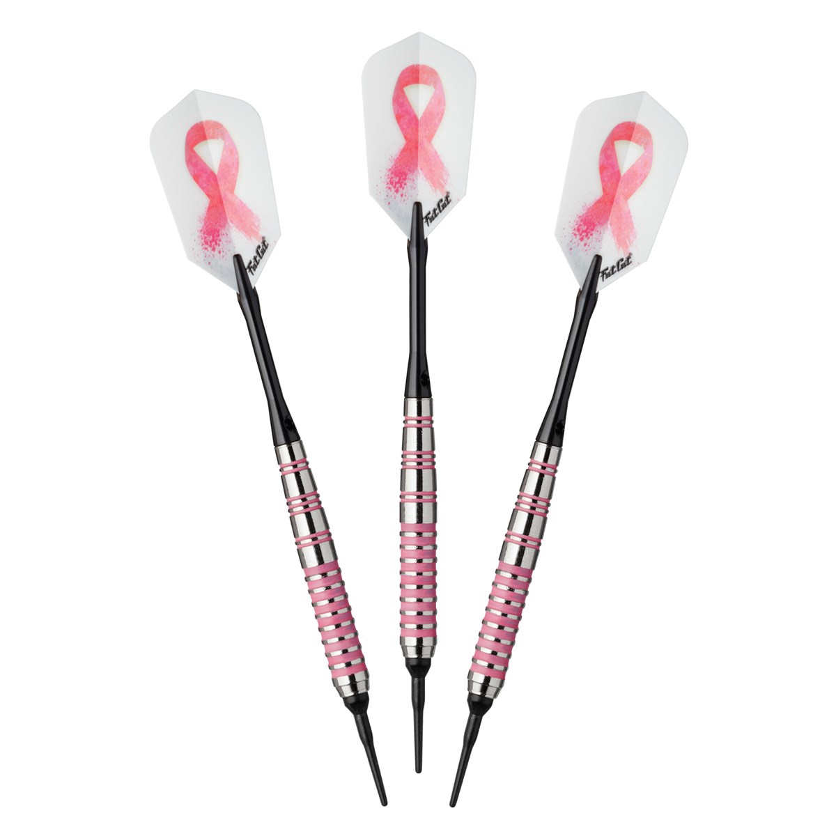 GLD Viper Pink Lady - 16 grams