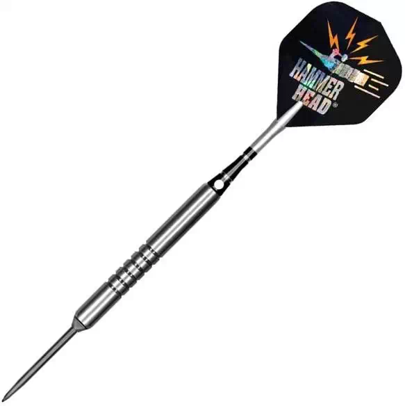 Hammerhead darts discount