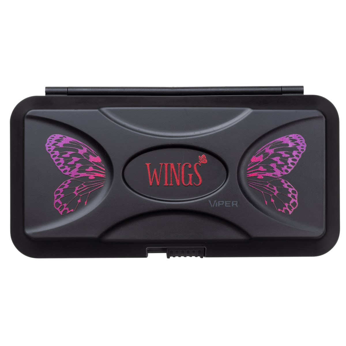 GLD Viper Wings 16 grams