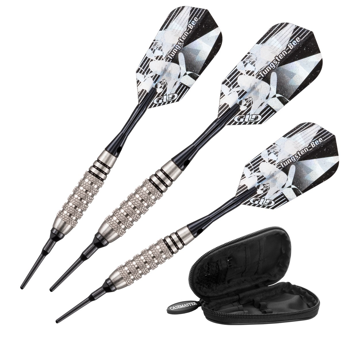 GLD Viper Tungsten Bee 18 grams