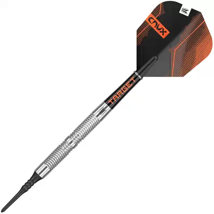  GSE Games & Sports Expert Soft Tip Darts for