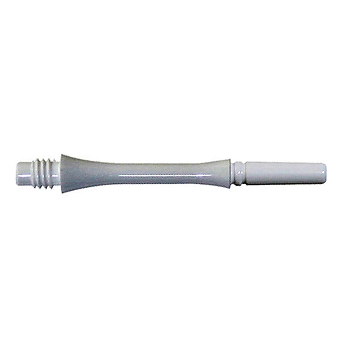 Fit Flight Gear Slim Locked White #3 - In-Between