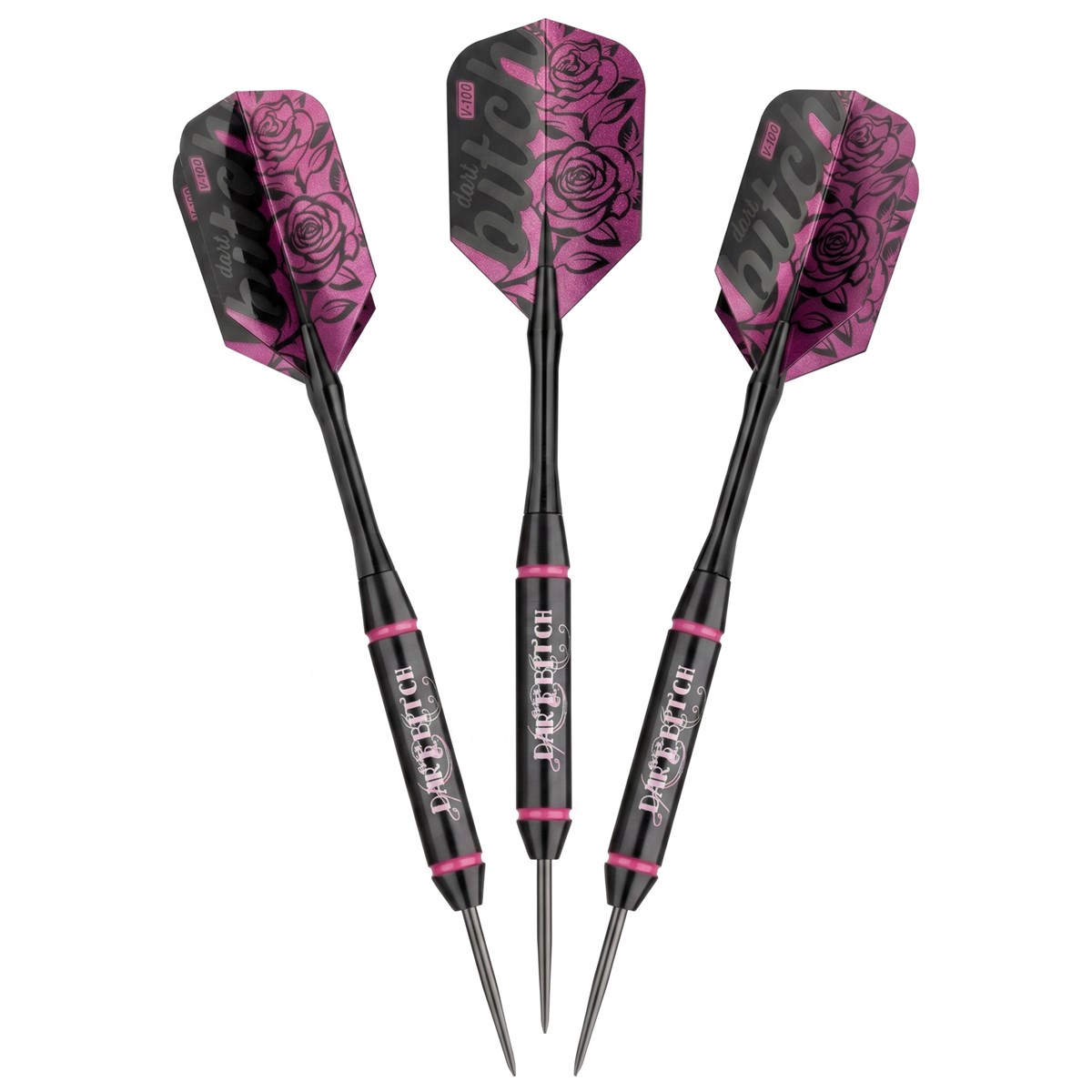 GLD Viper Vanity - Dart Bitch 22 grams