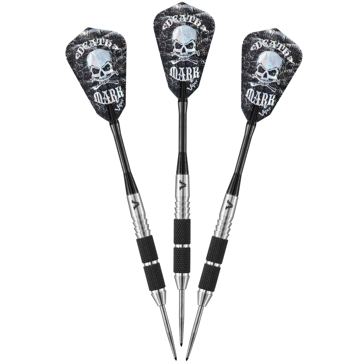 GLD Viper Desperado Death Mark 80% Tungsten 24 grams