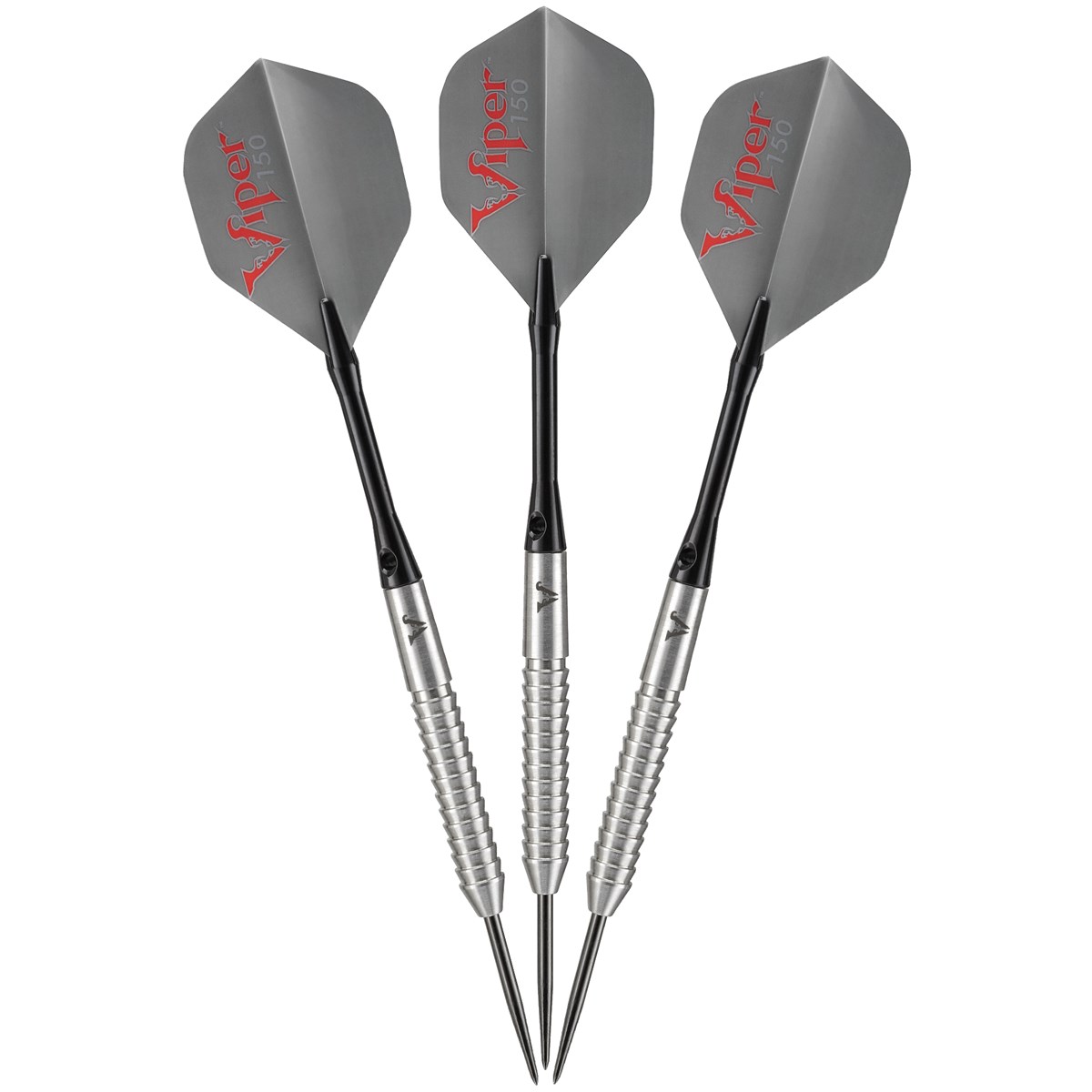 GLD Viper V-Factor 90% Tungsten 22 grams