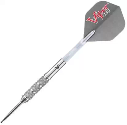 Buy Harrows Black Knight 90% Tungsten Steel Tip Darts from Darts Online Buy Harrows Black Knight 90% Tungsten Steel Tip Darts from Darts Online