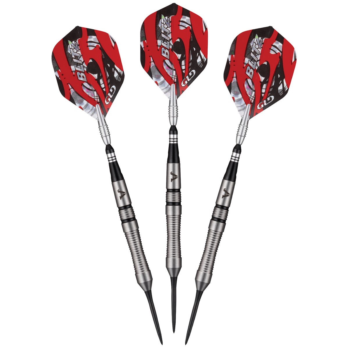 GLD Viper Blitz 95% Tungsten 22 grams