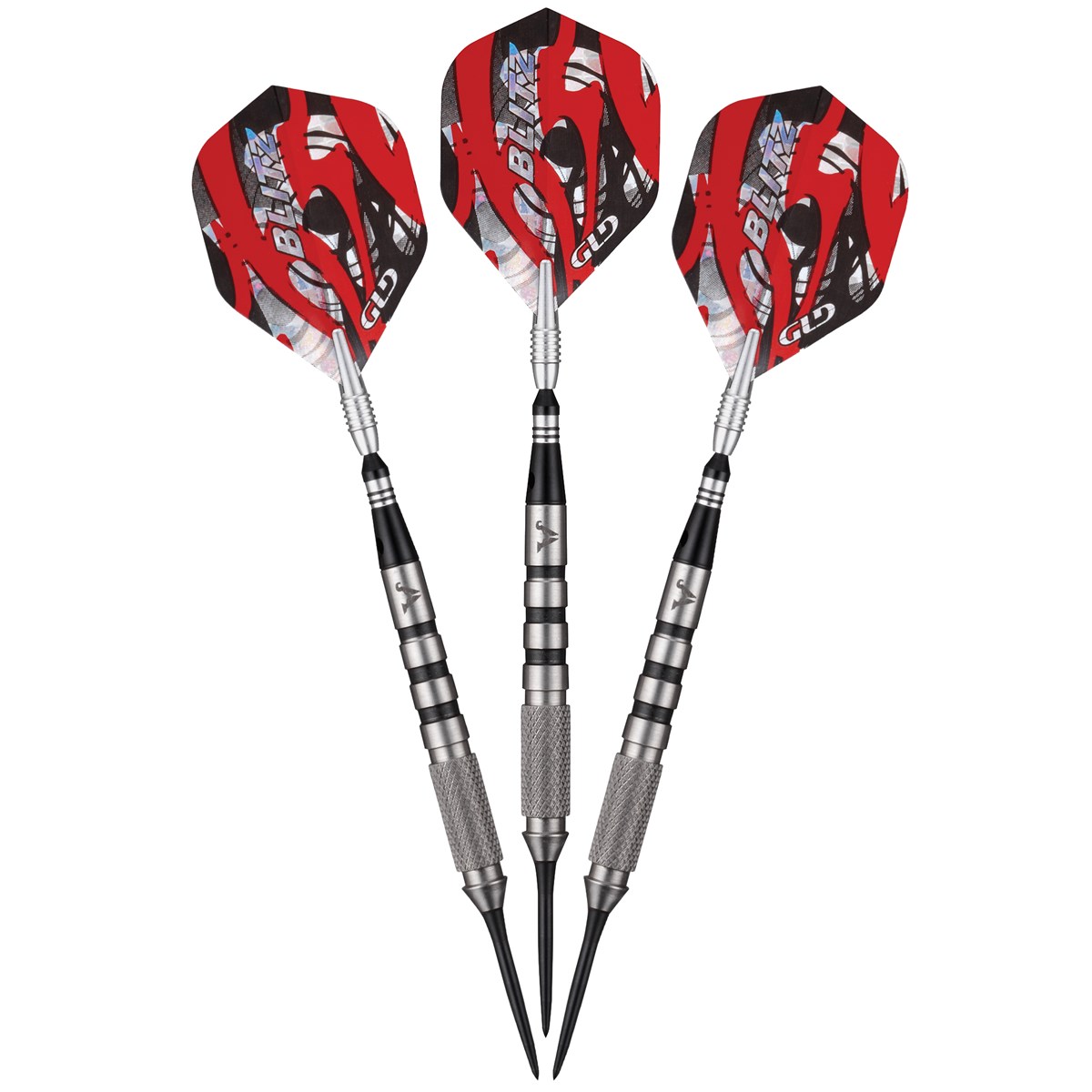 GLD Viper Blitz 95% Tungsten 24 grams