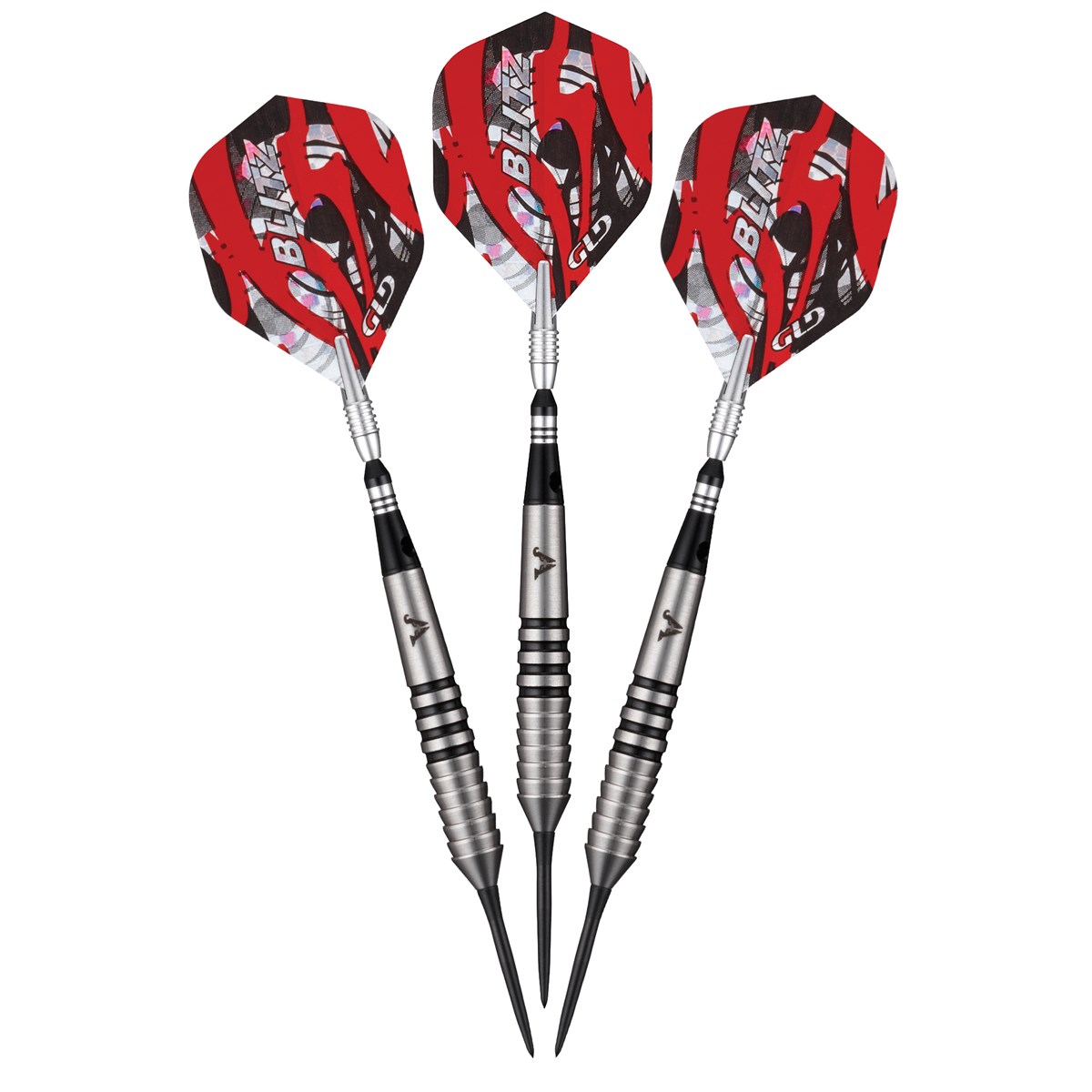 GLD Viper Blitz 95% Tungsten 26 grams