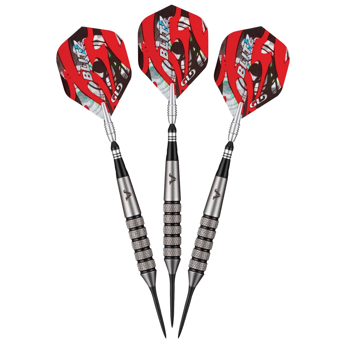 GLD Viper Blitz 95% Tungsten 28 grams