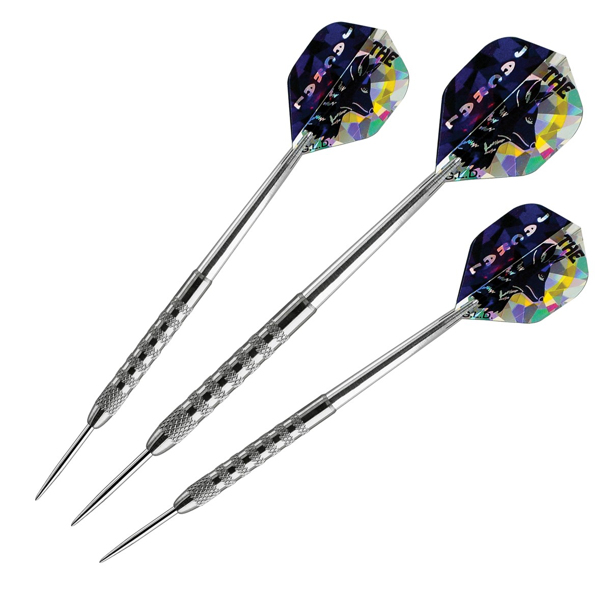 GLD Viper Jackal 80% Tungsten 23 grams