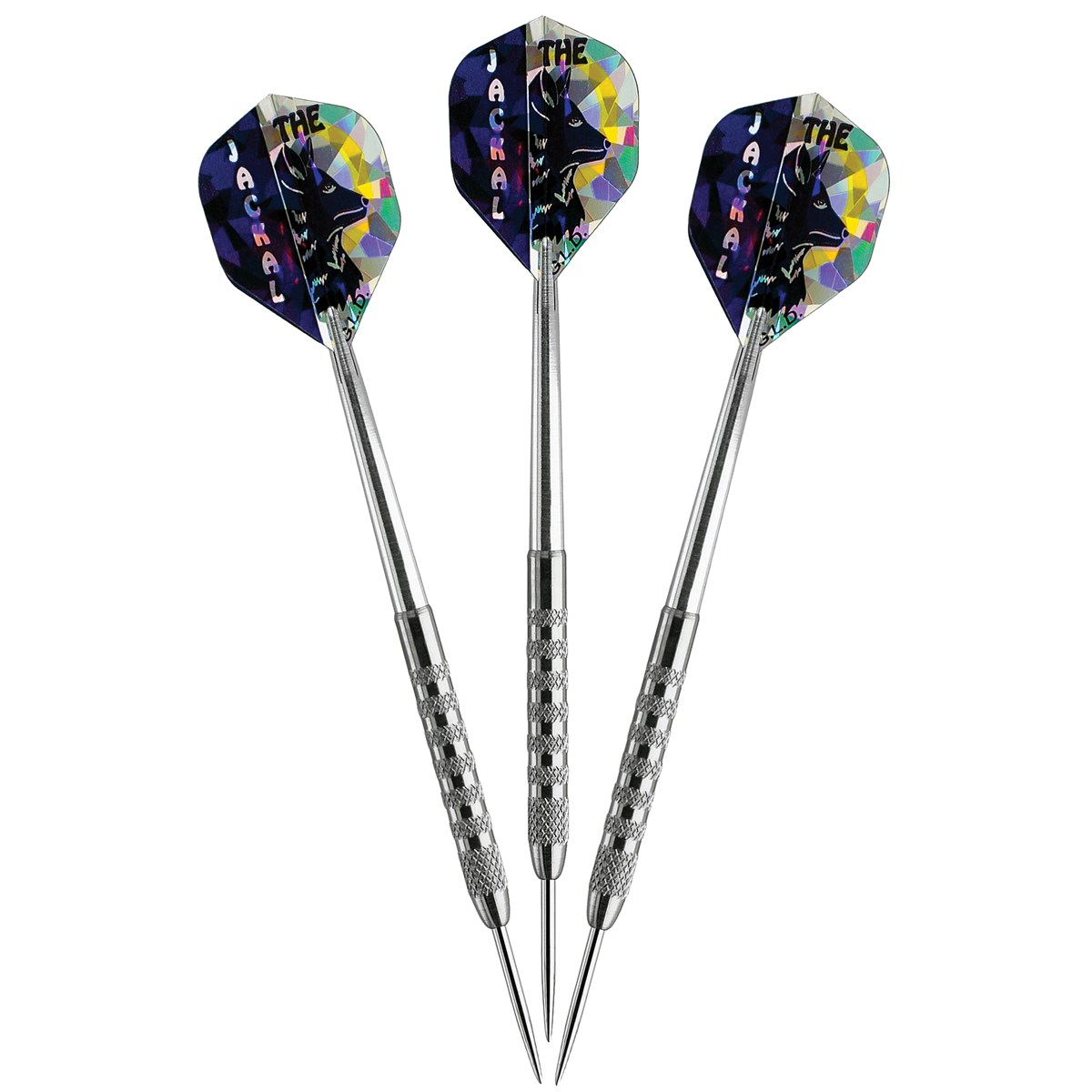 GLD Viper Jackal 80% Tungsten 23 grams