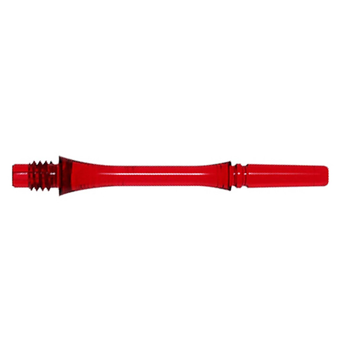 Fit Flight Gear Slim Locked Red #3 - In-Between