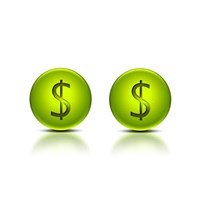 View Price:  $25 - $75