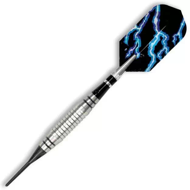 Dart World Cyclone 80 Tungsten 18 grams