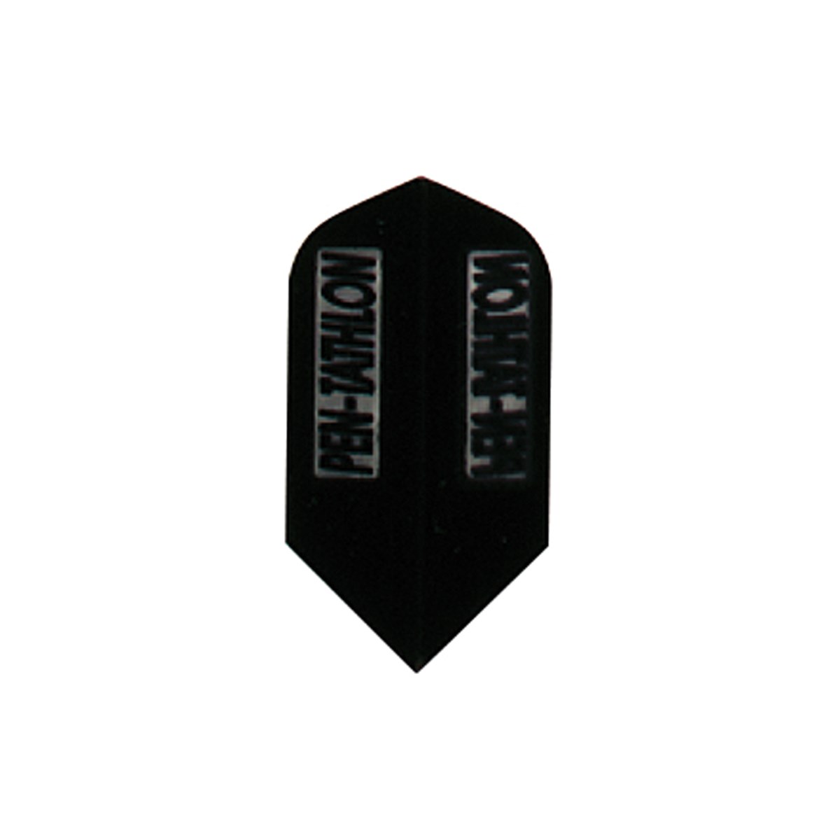 GLD Pentathlon - Black Slim
