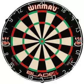 Shop Dartboards
